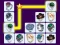 Hra Onet Rings online