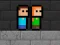 Hra Escape The Sewer online