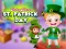 Hra Baby Hazel St.Patricks Day online