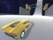 Hra Unreal Descent 2: Race online
