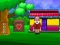 Hra Find The Old Man’s House Key online