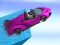 Hra Water Surfer Car Stunt online