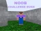 Hra Noob Challenge Rush online