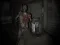 Hra Call of Ops 3 Zombies online