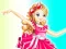 Hra Dancer Girl Dress Up online