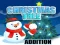 Hra Christmas Tree Addition online