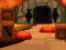 Hra Red Forest Escape online