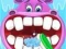 Hra Children Doctor Dentist online