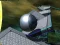 Hra Insane Galaxy Ball online