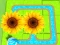 Hra Blossom Paradise online