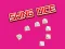 Hra Swing Dice online