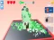 Hra Town Destroy online