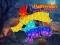Hra Halloween Pop It Jigsaw online