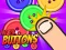 Hra Tap The Buttons online
