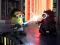 Hra Star Wars Episode 1 The phantom Minion online