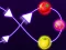 Hra Looper Fruit Hit online