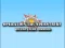 Hra operation Thunderstrike online