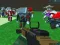 Hra Blocky Combat SWAT Survival 10 online