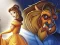Hra Beauty and The Beast Jigsaw Puzzle Collection online