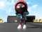 Hra Sky Runner Parkour online