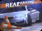 Hra Advance Car parking online