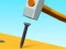 Hra Hammer Master 3D Game online
