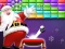 Hra Christmas Bricks online
