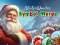 Hra WinterWonder Symbol Merge online