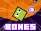 Hra Boxes online