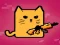 Hra Cat vs Kripotians online