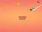 Hra CRAZY BALL PICKER online