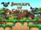 Hra Journey Of Carter online