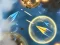 Hra Paper Plane Scrimmage online