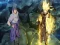 Hra Naruto Funny Games online