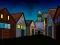Hra Riddle Colony Escape online
