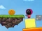 Hra Squidgame Dalgona Collect online