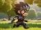 Hra Shadow Chase online