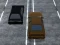 Hra Speed Racer Higway 3D online