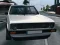 Hra Mafia Car Driving online