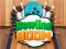 Hra Bowling Boom online
