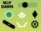 Hra Way Dawn online