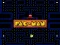 Hra Pac-man online