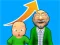 Hra Run-Of-Life-3d-Game online