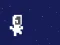 Hra Leap Space online