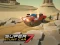 Hra Super Stunt car 7 online