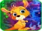 Hra Jumping Kangaroo online