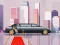 Hra Limousine Simulator online