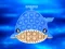 Hra Under Sea World Pop It Jigsaw online