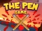 Hra The Pen Game online
