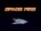 Hra Space Fire online